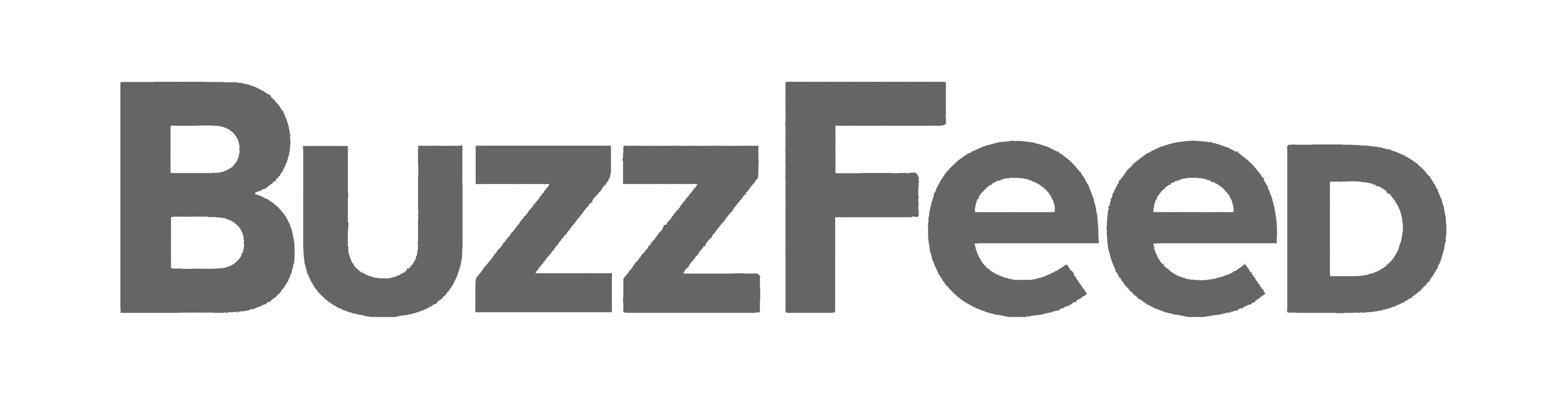 Paw-Pixie pet keepsakes featured on BuzzFeed logo