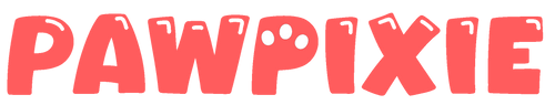 11SIX24 logo