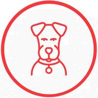 Choose KeepsakePick your pet keepsake, like a p...
