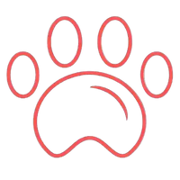 Help Pets In Need